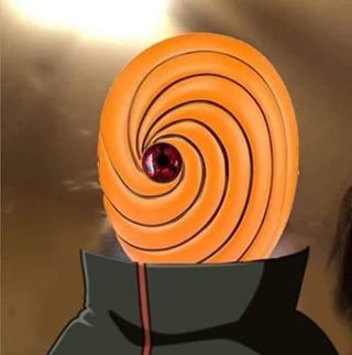 Profile Picture of Foxgeta Sanchez (@Foxgeta-Sanchez) on Facebook