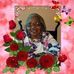 Profile Picture of Ethel Young (@ethel.young.71271) on Facebook