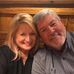 Profile Picture of Rick Pigg (@profile.php) on Facebook