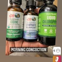 Profile Picture of Carline Thomas (@carline-thomas-2) on Quora