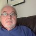 Profile Picture of John Kermode (@kermode1579) on Pinterest