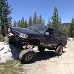 Profile Picture of Jason Melgar (@jason_melgar_hala_madrid) on Instagram