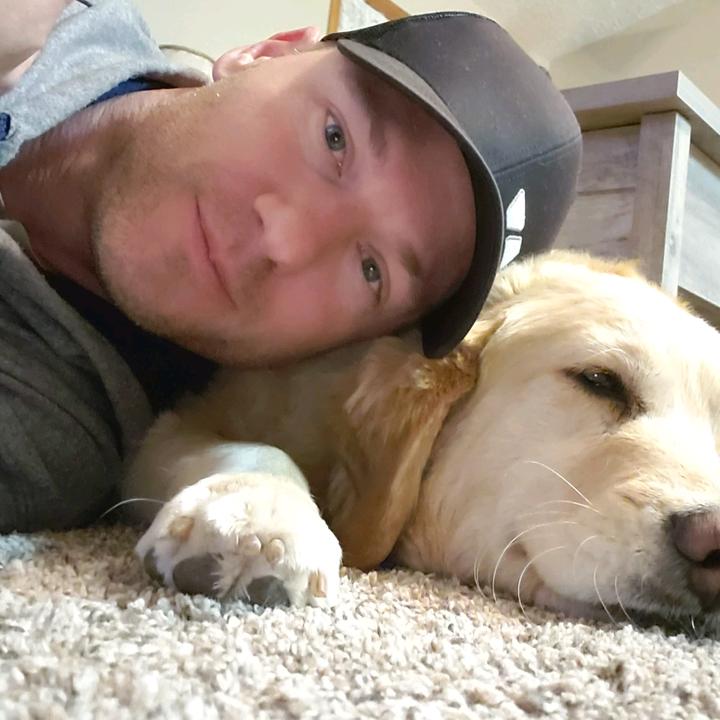 Profile Picture of Brett Watkins (@brettwatkins) on Tiktok