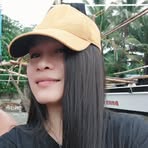 Profile Picture of Jeson Lobos (@jeson.lobos) on Facebook
