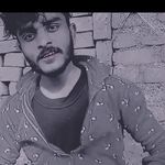 Profile Picture of Ajay Chaudhari (@ajay_chaudhari_81) on Instagram