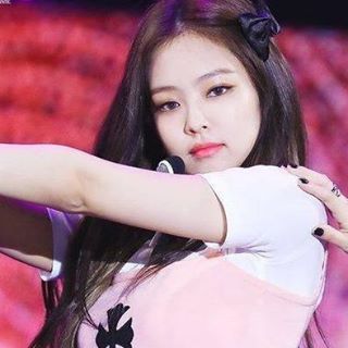 Profile Picture of Kim Jenie (@kim.jenie.7121) on Facebook