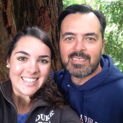 Profile Picture of Paul Baccellieri (@Pjb3OSU) on Twitter