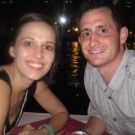Profile Picture of Amanda Crockett Johnson (@johnson2006) on Pinterest