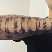 Profile Picture of Mario Coria (@Coriamario) on Youtube