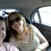 Profile Picture of Gisele Daniel (@gisacastro66) on Pinterest