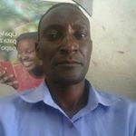 Profile Picture of Alexsengerema (@alexsengerema) on Instagram