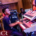 Profile Picture of Aliko James (@billionairepianist) on Instagram