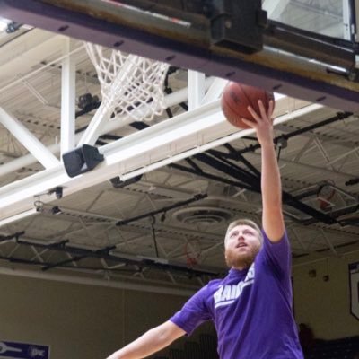 Profile Picture of Marcus (@marcusday_33) on Twitter