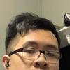 Profile Picture of NGUYEN JESSE (@@jessedangnguyen) on Tiktok