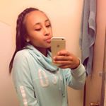 Profile Picture of Taleah Haugen (@taleahhaugen) on Instagram
