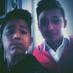 Profile Picture of Alan Sanchez Rosete (@sanchez_rosete) on Twitter