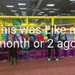 Profile Picture of HowardVanzandtWhitehead (@howardyoungsavage03) on Instagram