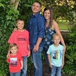 Profile Picture of Jason Sollis (@jasonsollis) on Instagram