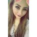Profile Picture of Paulina Hidalgo (@paulina.valdeshidalgo) on Facebook