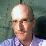 Profile Picture of Robert Wilkes Hogan (@robertwilkeshogan) on Instagram