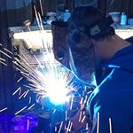 Profile Picture of Jared Frederick (@jared_frederick1) on Instagram
