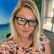 Profile Picture of Christy Blevins (@christyblevins2291) on Youtube