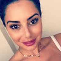 Profile Picture of Alvina Jones (@alvina-jones-7) on Quora