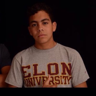 Profile Picture of Bryan Farina (@farinabryan1) on Twitter