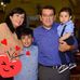 Profile Picture of Mario Medina (@mario.medina.1257) on Facebook