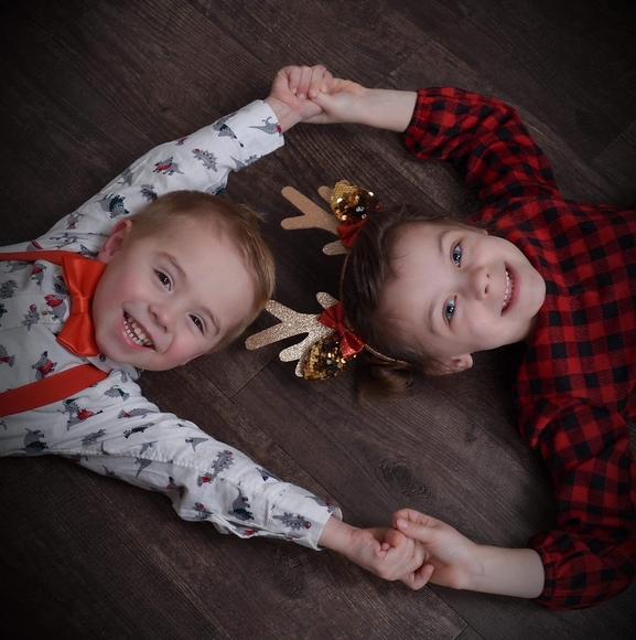 Profile Picture of Carla Shoeman (@carlashoeman) on Poshmark