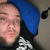 Profile Picture of Eric Howe (@@turtle1824) on Tiktok