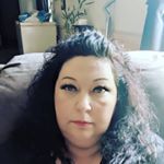 Profile Photo of Tammy Bacon (@tammy.bacon.31) on Instagram