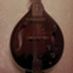 Profile Picture of jrgard82 (@jrgard82) on Flickr