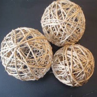 Profile Picture of Mark Ballantyne (@BallantyneMR) on Twitter