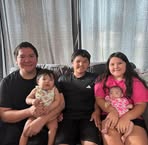 Profile Picture of Terry Moose (@terry.moose.2025) on Facebook