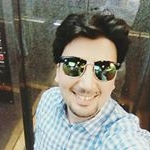 Profile Picture of Mohammad ALbitar (@mohammad_albitar_) on Instagram