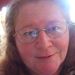 Profile Picture of Susan Dunning (@suegraydunning) on Pinterest