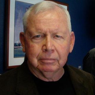 Profile Picture of John Van Alstyne (@john.vanalstyne.1) on Facebook