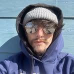 Profile Picture of Joey Sicola (@Joey-Sicola) on Facebook