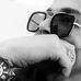 Profile Picture of Alvin Crous (@alvin.crous) on Facebook