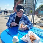 Profile Picture of Andrew Barlow (@Andrew-Barlow) on Facebook