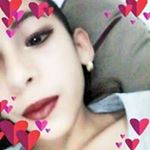 Profile Picture of Yeimi Gonzalez (@yeimi8991) on Instagram
