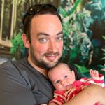 Profile Picture of Christopher Truby (@christopherjtruby) on Instagram