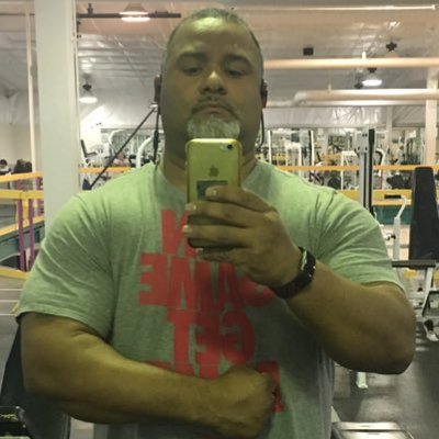 Profile Picture of Samuel Blakey (@samblake32) on Twitter