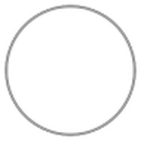 Profile Picture of Nikita Grevtsov (@nikita-grevtsov) on Quora
