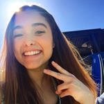 Profile Picture of Naomi Joy Wagner (@naomiijoywagner) on Instagram