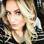 Profile Picture of Tonya Durst (@tonyasjourney) on Instagram