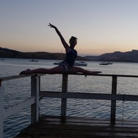 Profile Picture of Kaley Boyd (@kaley-boyd-1) on Quora