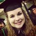Profile Picture of Dana Jespersen (@dlj9560) on Pinterest