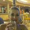 Profile Picture of Audrey Cassar (@audrey.cassar.7965) on Facebook